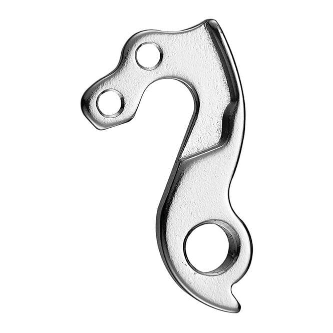 M Part Gear Hanger Bianchi - GH-092