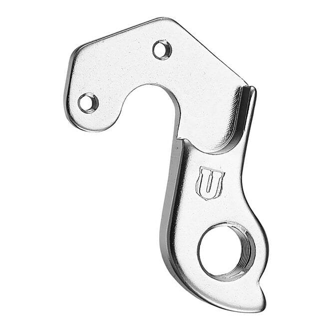 M Part Gear Hanger Bmc - GH-226