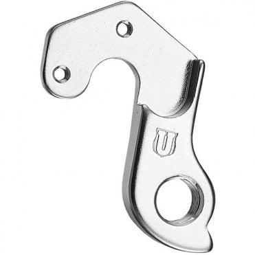 M Part Gear Hanger Bmc - GH-226