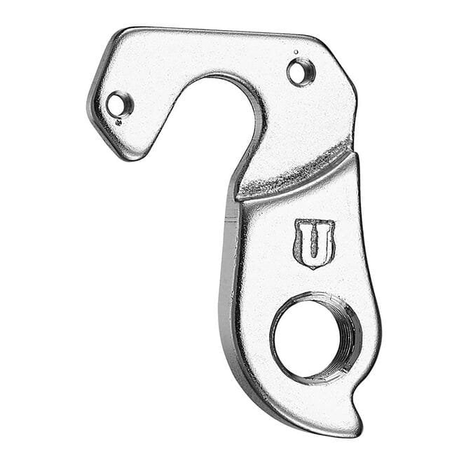 M Part Gear Hanger Bmc - GH-230