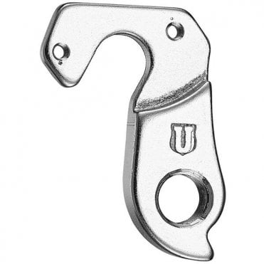 M Part Gear Hanger Bmc - GH-230