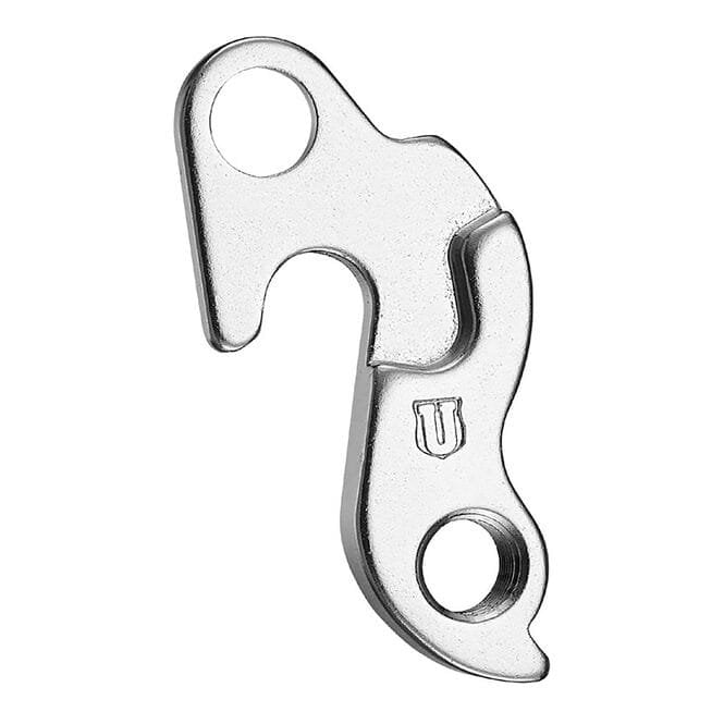 M Part Gear Hanger Bmc - GH-237