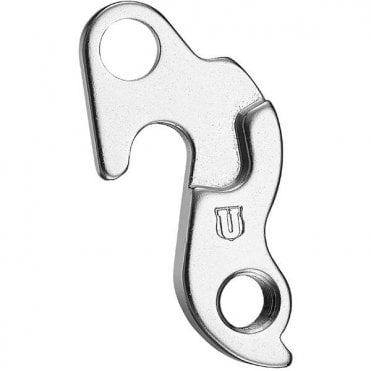 M Part Gear Hanger Bmc - GH-237