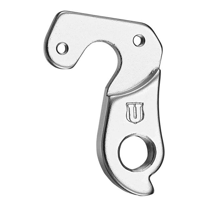 M Part Gear Hanger Bmc - Stevens - GH-203