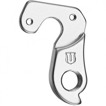M Part Gear Hanger Bmc - Stevens - GH-203