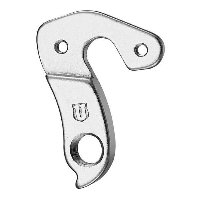 M Part Gear Hanger Bulls - GH-210
