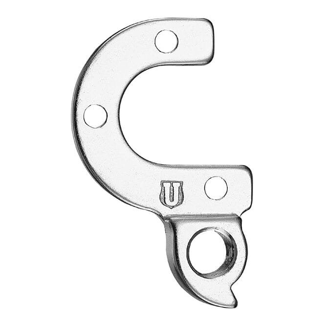 M Part Gear Hanger Bulls - GH-253