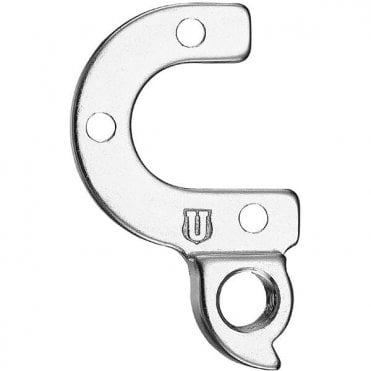 M Part Gear Hanger Bulls - GH-253