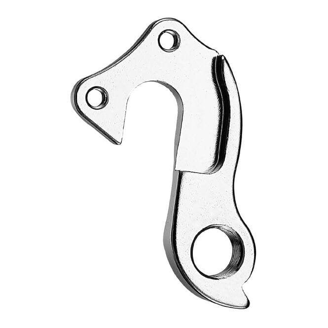 M Part Gear Hanger Bulls - GH-254