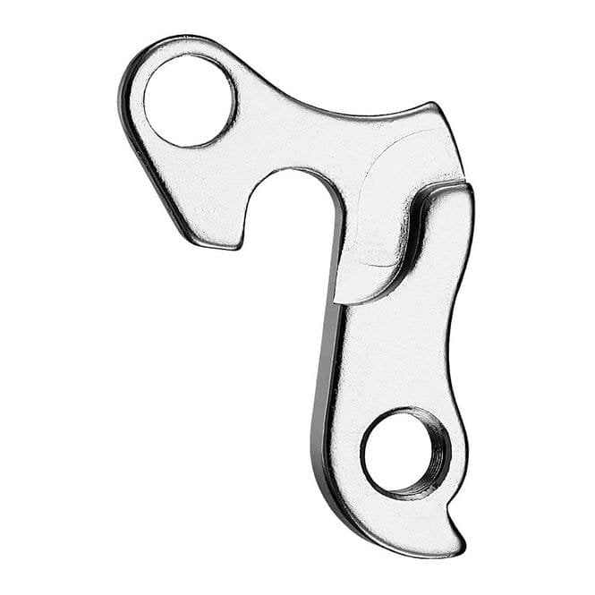 M Part Gear Hanger Bulls - GH-255