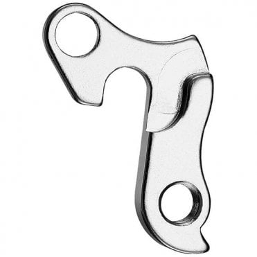 M Part Gear Hanger Bulls - GH-255