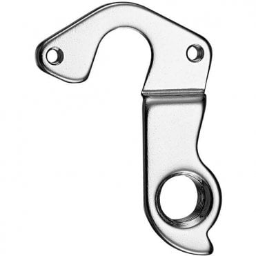 M Part Gear Hanger Cannondale - Bulls - GH-260