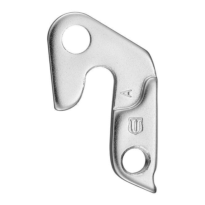 M Part Gear Hanger Cannondale - GH-108