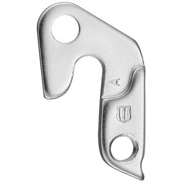 M Part Gear Hanger Cannondale - GH-108