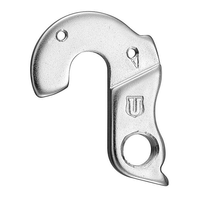 M Part Gear Hanger Cannondale - GH-109