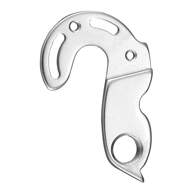 M Part Gear Hanger Cannondale - GH-125