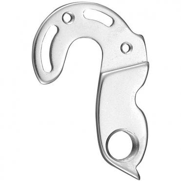 M Part Gear Hanger Cannondale - GH-125