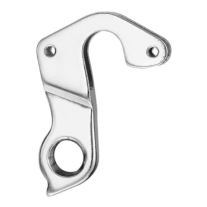 M Part Gear Hanger Cannondale - GH-148