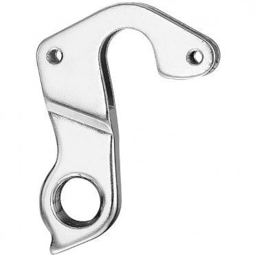 M Part Gear Hanger Cannondale - GH-148
