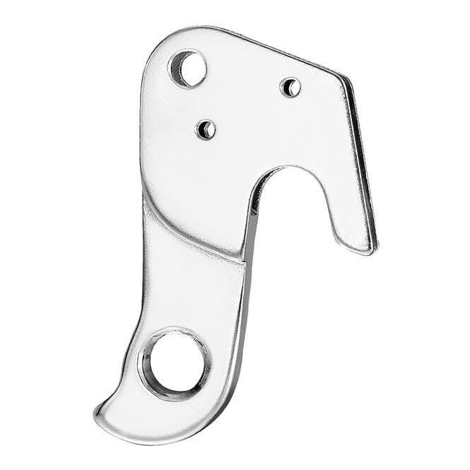 M Part Gear Hanger Cannondale - GH-149