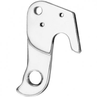 M Part Gear Hanger Cannondale - GH-149