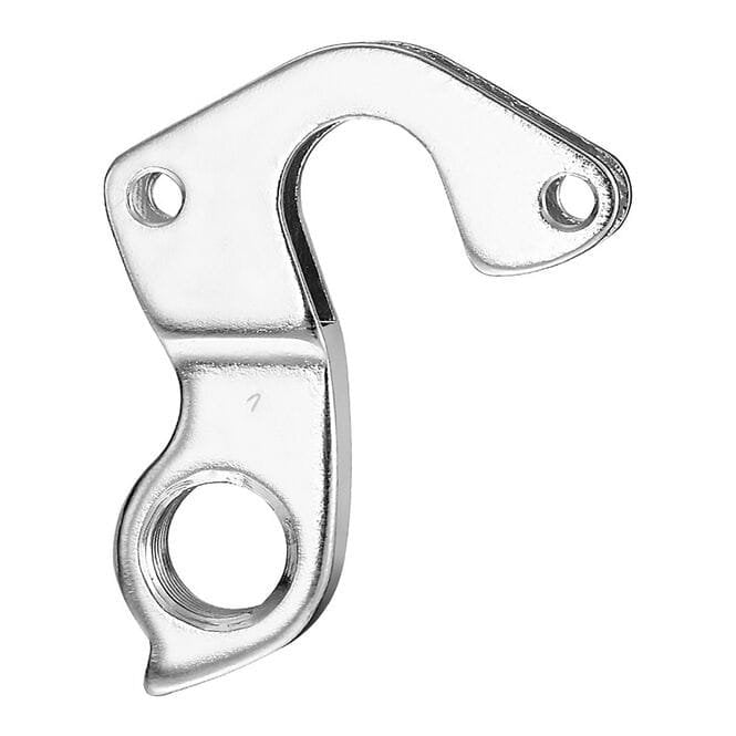 M Part Gear Hanger Cannondale - GH-150