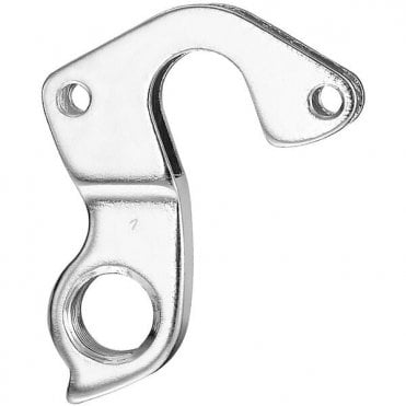 M Part Gear Hanger Cannondale - GH-150