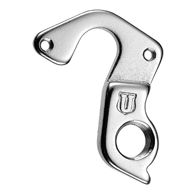 M Part Gear Hanger Cannondale - GH-192