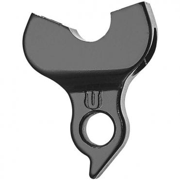 M Part Gear Hanger Cannondale - GH-206