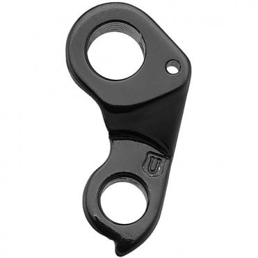 M Part Gear Hanger Cannondale - GH-303