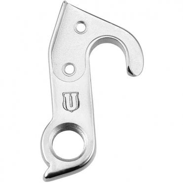 M Part Gear Hanger Canyon - GH-270