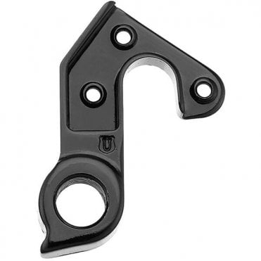 M Part Gear Hanger Canyon - GH-305