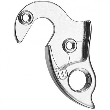 M Part Gear Hanger Centurion - Merida - Wilier - GH-240