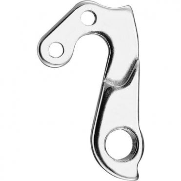 M Part Gear Hanger Cervelo - Eddy Merckx - GH-147