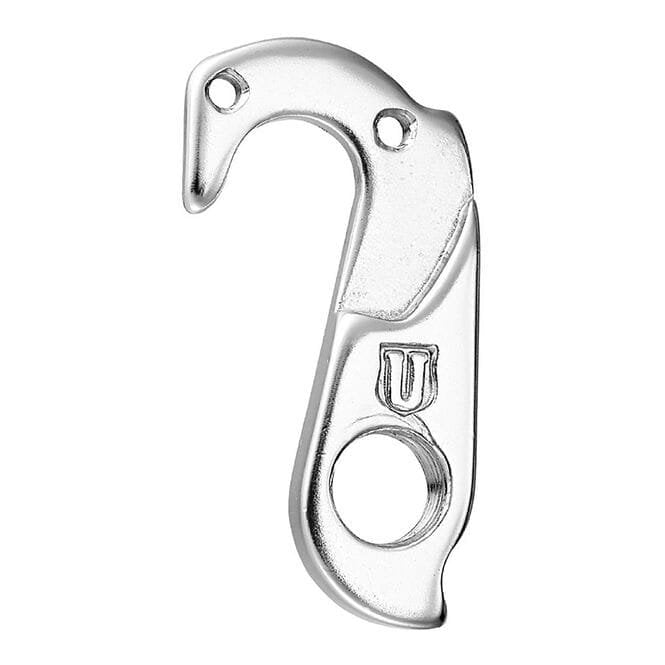 M Part Gear Hanger Cervelo - GH-158