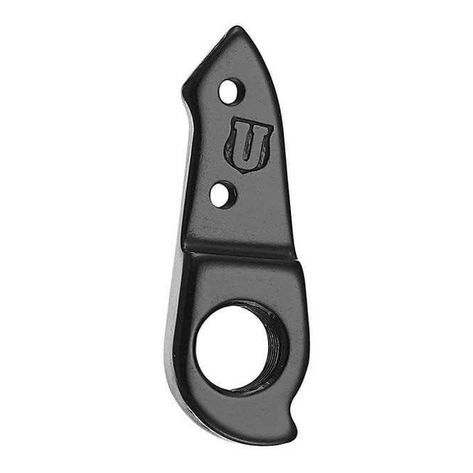 M Part Gear Hanger Cervelo - GH-207