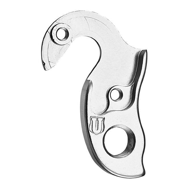 M Part Gear Hanger Colnago - GH-208
