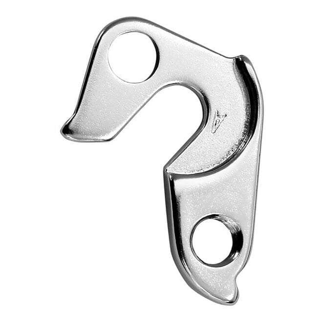 M Part Gear Hanger Corratec and Others - GH-097