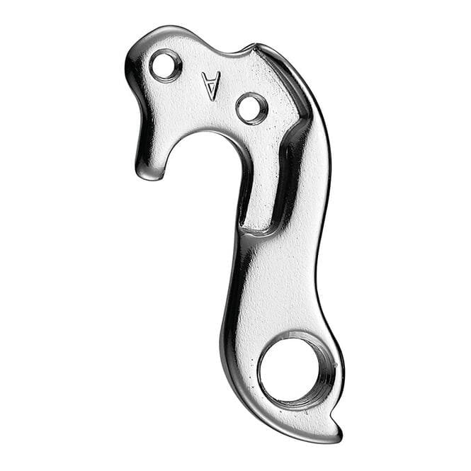 M Part Gear Hanger Cube - GH-085