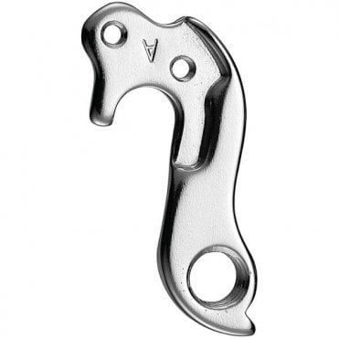 M Part Gear Hanger Cube - GH-085
