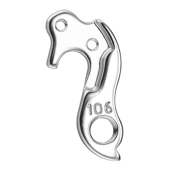 M Part Gear Hanger Cube - GH-164