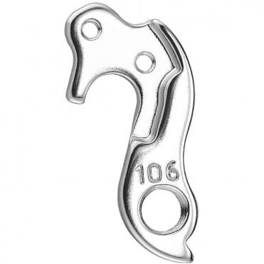 M Part Gear Hanger Cube - GH-164