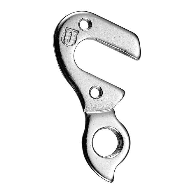 M Part Gear Hanger Cube - GH-177