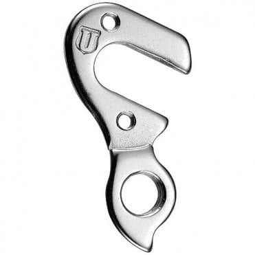 M Part Gear Hanger Cube - GH-177