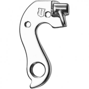 M Part Gear Hanger Cube - GH-201
