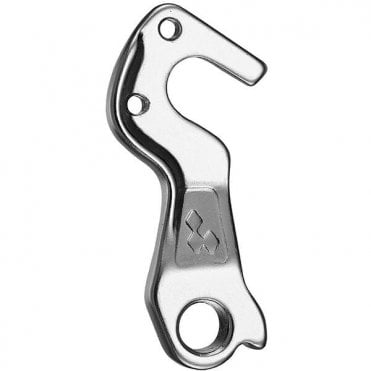 M Part Gear Hanger Cube - GH-257