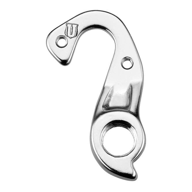 M Part Gear Hanger Cube - GH-264