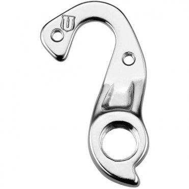 M Part M Part Gear Hanger Cube - GH-264
