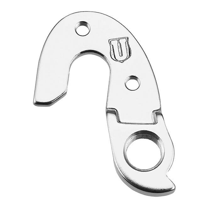 M Part Gear Hanger Cube - GH-285