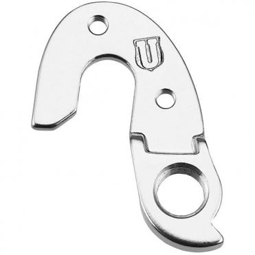 M Part M Part Gear Hanger Cube - GH-285